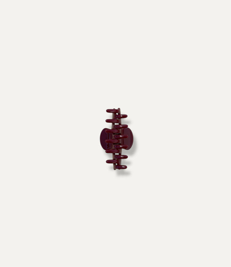 Mini Cherry