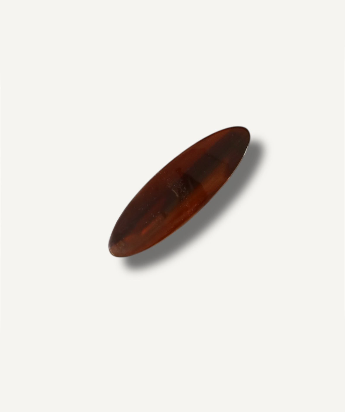 Barrette