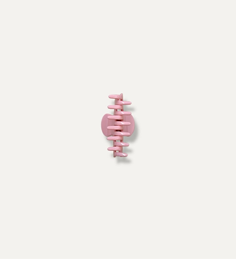 Mini Cherry Blossom