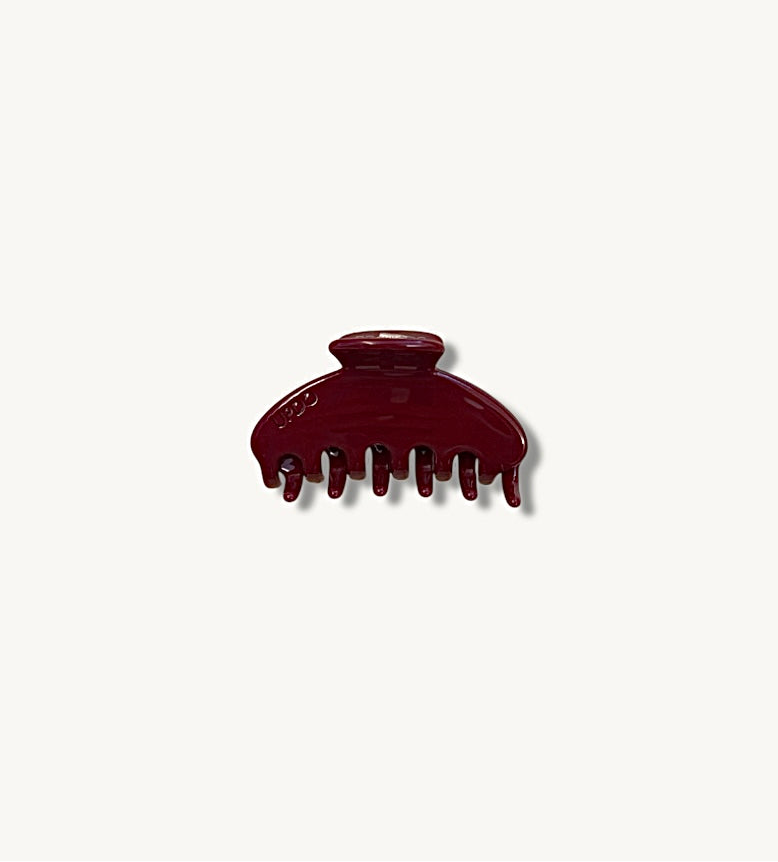 Mini Cherry