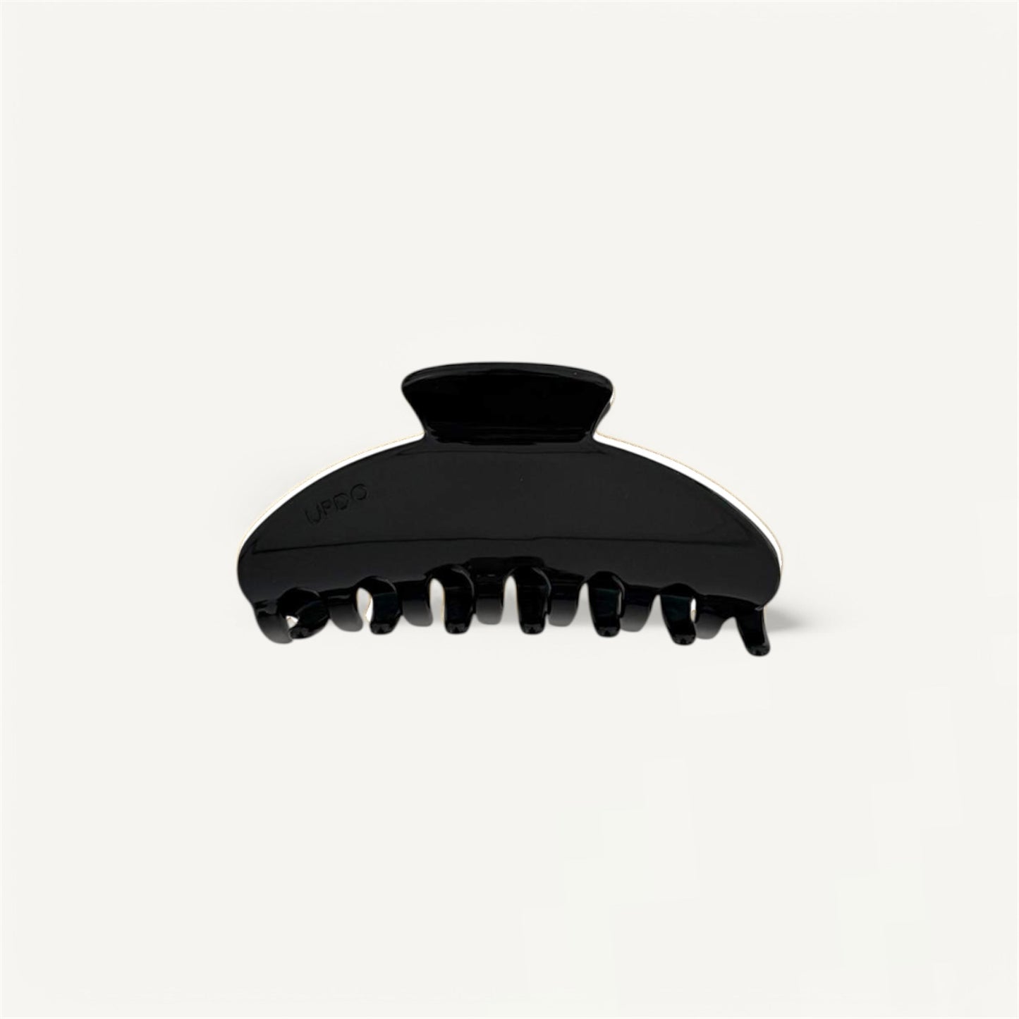 Jet Black