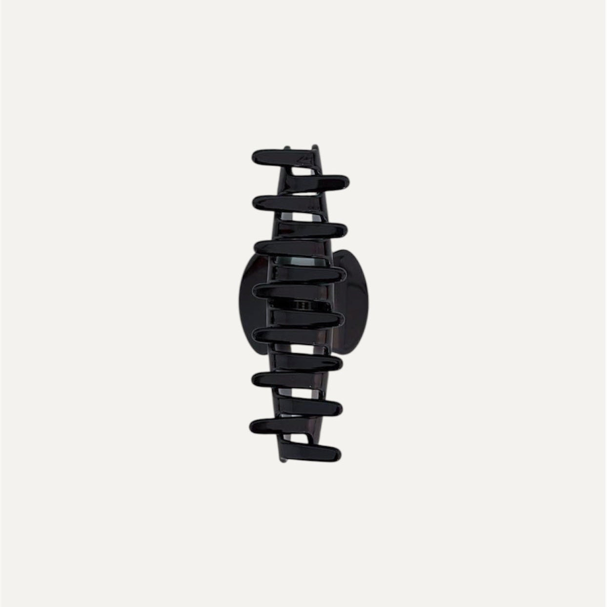 Jet Black