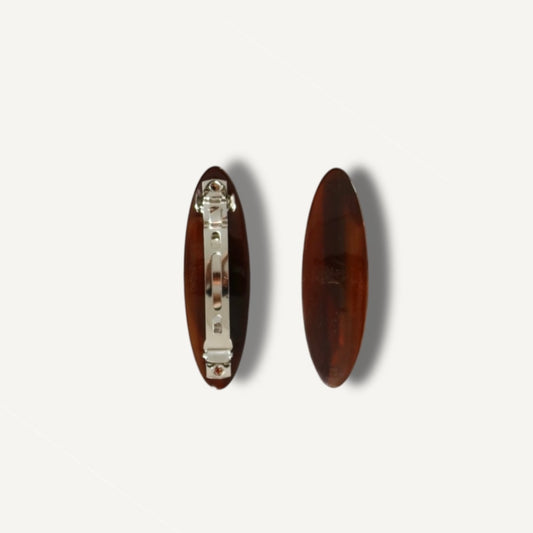 Barrette