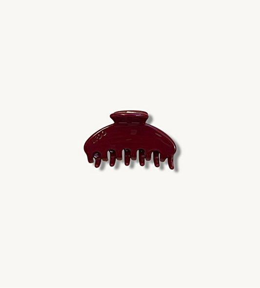 Mini Cherry